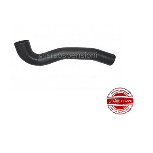 Tubo aria manicotto - tubo,