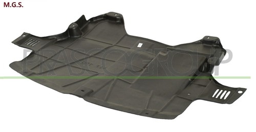 Coprimotore inferiore per alfa - inferiore,