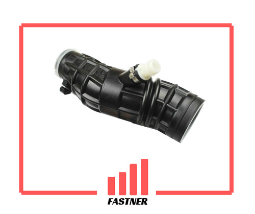 Fastner tubo manicotto - fastner,