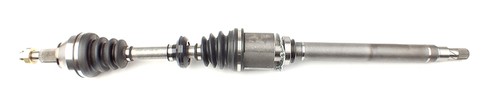 Semiasse anteriore alfa romeo - semiasse,