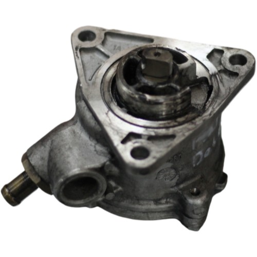 Pompa vuoto alfa romeo 147 - vuoto,