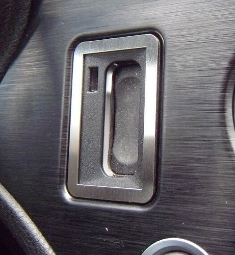 Mascherina placca alfa romeo - placca,