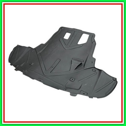 Coprimotore inferiore mod - coprimotore,
