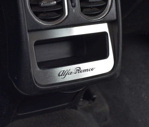 Placca alfa romeo 159 jtd - alfa,