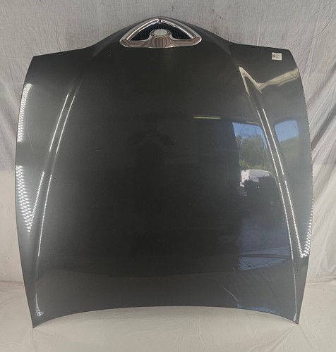 60596665 cofano ant - cofano, alfa