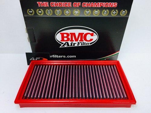Filtro aria bmc alfa romeo - alfa,