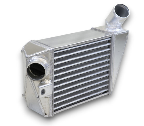 Echangeur aluminium alfa romeo - aluminium,
