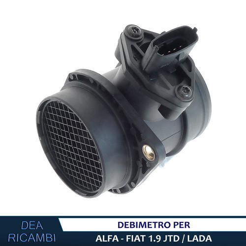 Debimetro misuratore massa - debimetro,