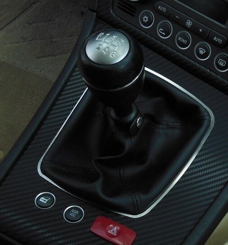Placca alfa romeo 159 - placca, brera